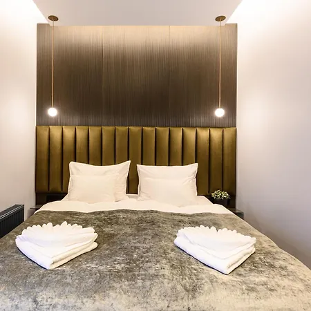 Ugandi Hotel 3*