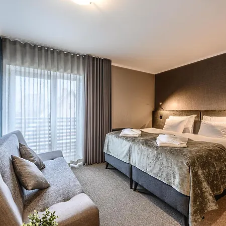 Ugandi Hotel 3*
